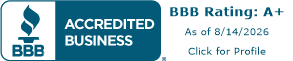 Diamond Elite Barricades LLC BBB Business Review